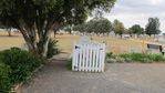 Ben Hall`s Grave 2 : 10-11-2013