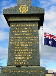 12-June-2016 (Sandra Brown)