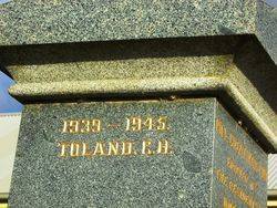 12-June-2016 (Sandra Brown)