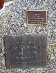 10-August-2019 (Russell Byers)