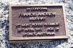 10-August-2019 (Russell Byers)