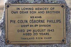 10-August-2019 (Russell Byers)