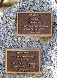 10-August-2019 (Russell Byers)