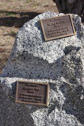 10-August-2019 (Russell Byers)