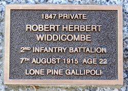 10-August-2019 (Russell Byers)