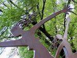 Bendigo Women`s Memorial : 26-10-2013