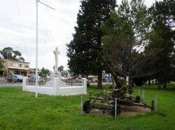 17-March-2022 (Chris McLaughlin)