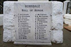 17-March-2022 (Chris McLaughlin)