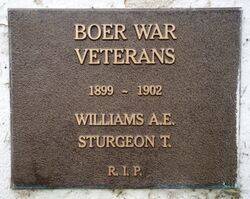 17-March-2022 (Chris McLaughlin)