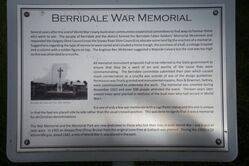 17-March-2022 (Chris McLaughlin)