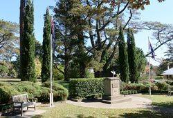 23-April-2017 (John Huth)