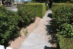 09-October-2015 (John Huth)