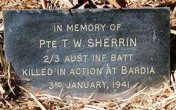 09-October-2015 (John Huth)