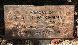 09-October-2015 (John Huth)