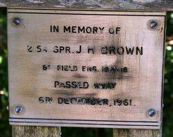 23-April-2017 (John Huth)