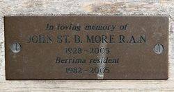 23-April-2017 (John Huth)