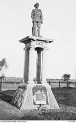 1920s (Australian War Memorial : H17658)