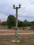 Bert Hinkler Memorial