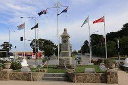 21-April-2019 (John Huth)