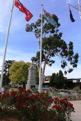 21-April-2019 (John Huth)