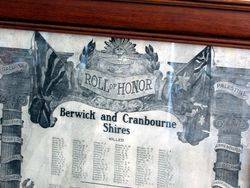 Detail: 16-December-2015