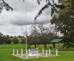 23-September-2022 (Peter F Williams)