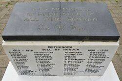 23-September-2022 (Peter F Williams)