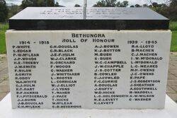 23-September-2022 (Peter F Williams)