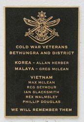 23-September-2022 (Peter F Williams)