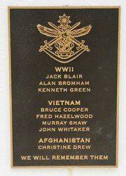 23-September-2022 (Peter F Williams)