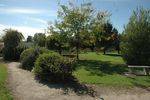 Bev Nalder Memorial Park : 08-June-2013