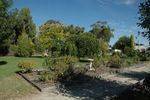 Bev Nalder Memorial Park : 08-June-2013