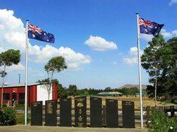 22-March-2019 (Sandra Brown)