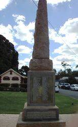 08-January-2008 (Bryan Hardy)