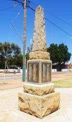 08-January-2008 (Bryan Hardy)