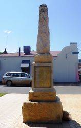 08-January-2008 (Bryan Hardy)