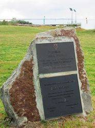 Plaque 2 : 29-July-2016