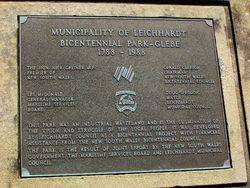 Plaque Inscription: 06-October-2015