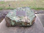 Bicentennial Time Capsule : November 2013