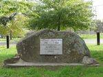 Bicentennial Time Capsule : 15-04-2014