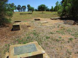 Bushman`s Hill: 10-January-2016