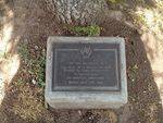 Bicentennial Plaque Inscription : 16 October 2013