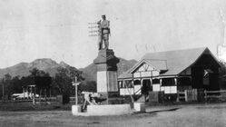 (State Library of Queensland)