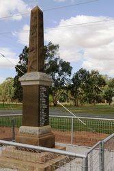 06-April-2019 (John Huth)