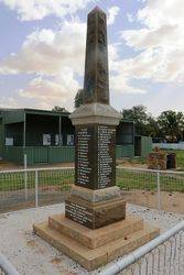 06-April-2019 (John Huth)