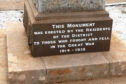 06-April-2019 (John Huth)