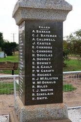 06-April-2019 (John Huth)