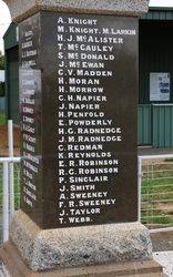 06-April-2019 (John Huth)