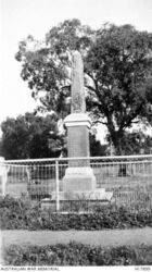 1920s (Australian War Memorial : H17889)