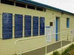 Memorial Pool 2 : 30-June-2015